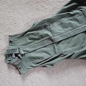 CAbi Vest